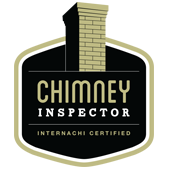 InterNACHI Certified Chimney Inspector